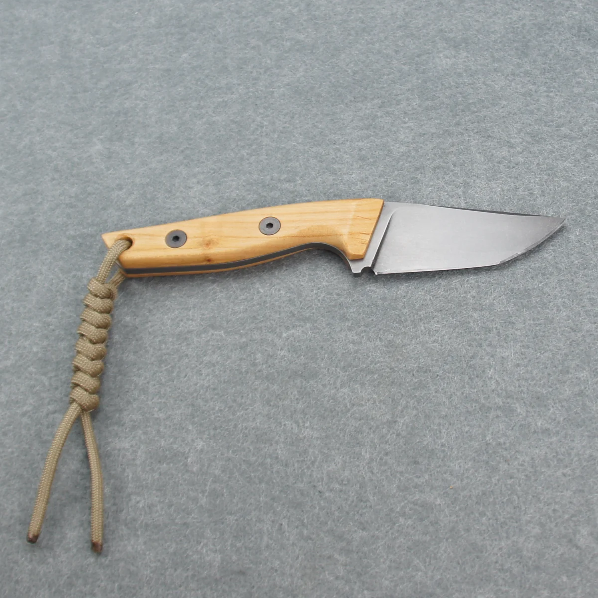 fem-nr-22-1-01-1.webp Taschenmesser Nr22-1