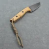 fem-nr-22-1-02.webp Taschenmesser Nr22-1