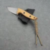 fem-nr-22-1-03.webp Taschenmesser Nr22-1