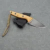 fem-nr-22-1-04.webp Taschenmesser Nr22-1