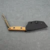 fem-nr-22-1-05.webp Taschenmesser Nr22-1
