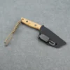 fem-nr-22-1-06.webp Taschenmesser Nr22-1