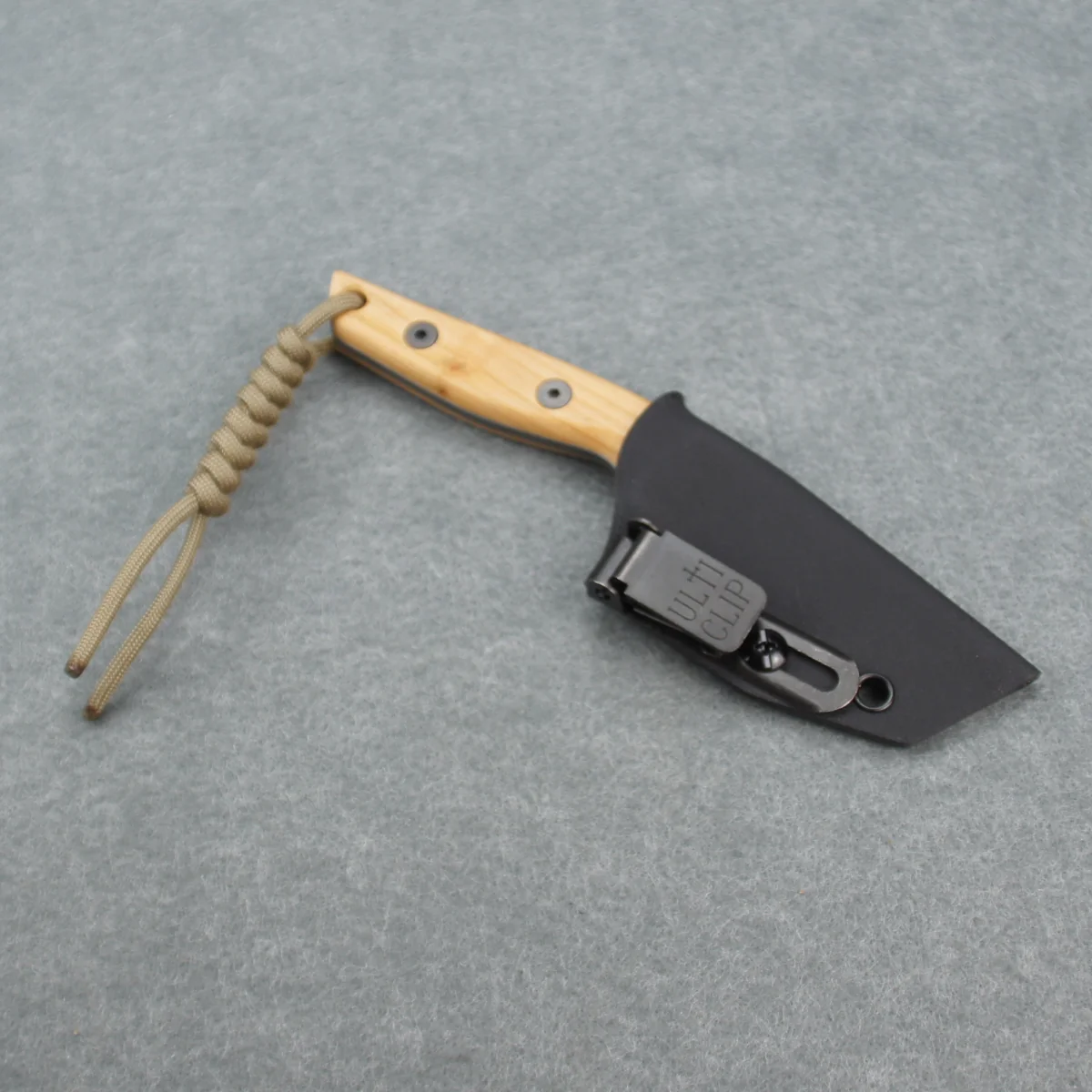fem-nr-22-1-06.webp Taschenmesser Nr22-1