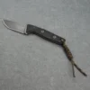 fem-nr-23-1-01.webp Taschenmesser Nr23-1