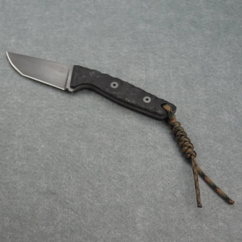 Taschenmesser Nr23-1