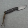 fem-nr-23-1-02.webp Taschenmesser Nr23-1