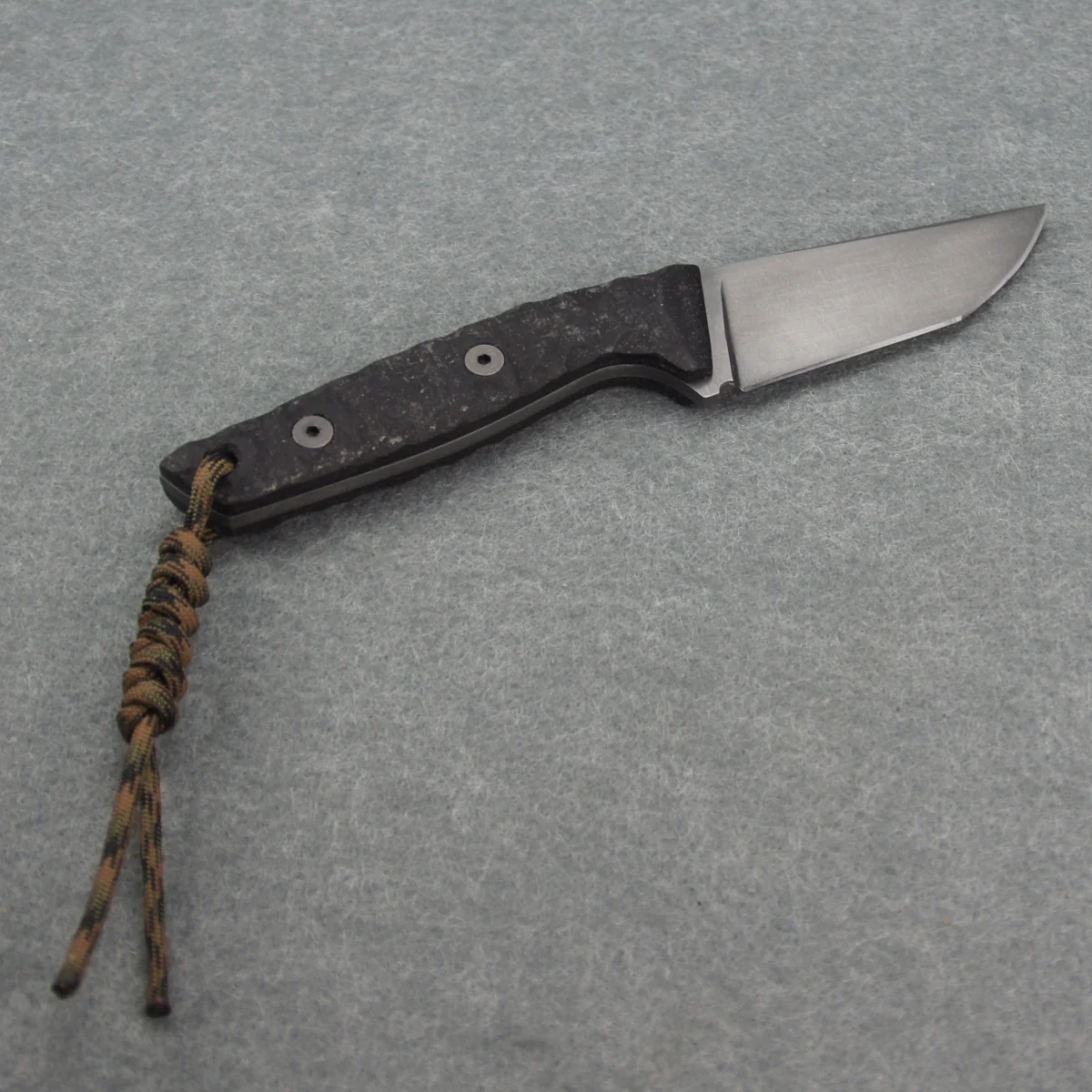 fem-nr-23-1-02.webp Taschenmesser Nr23-1