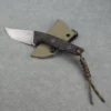 fem-nr-23-1-03.webp Taschenmesser Nr23-1
