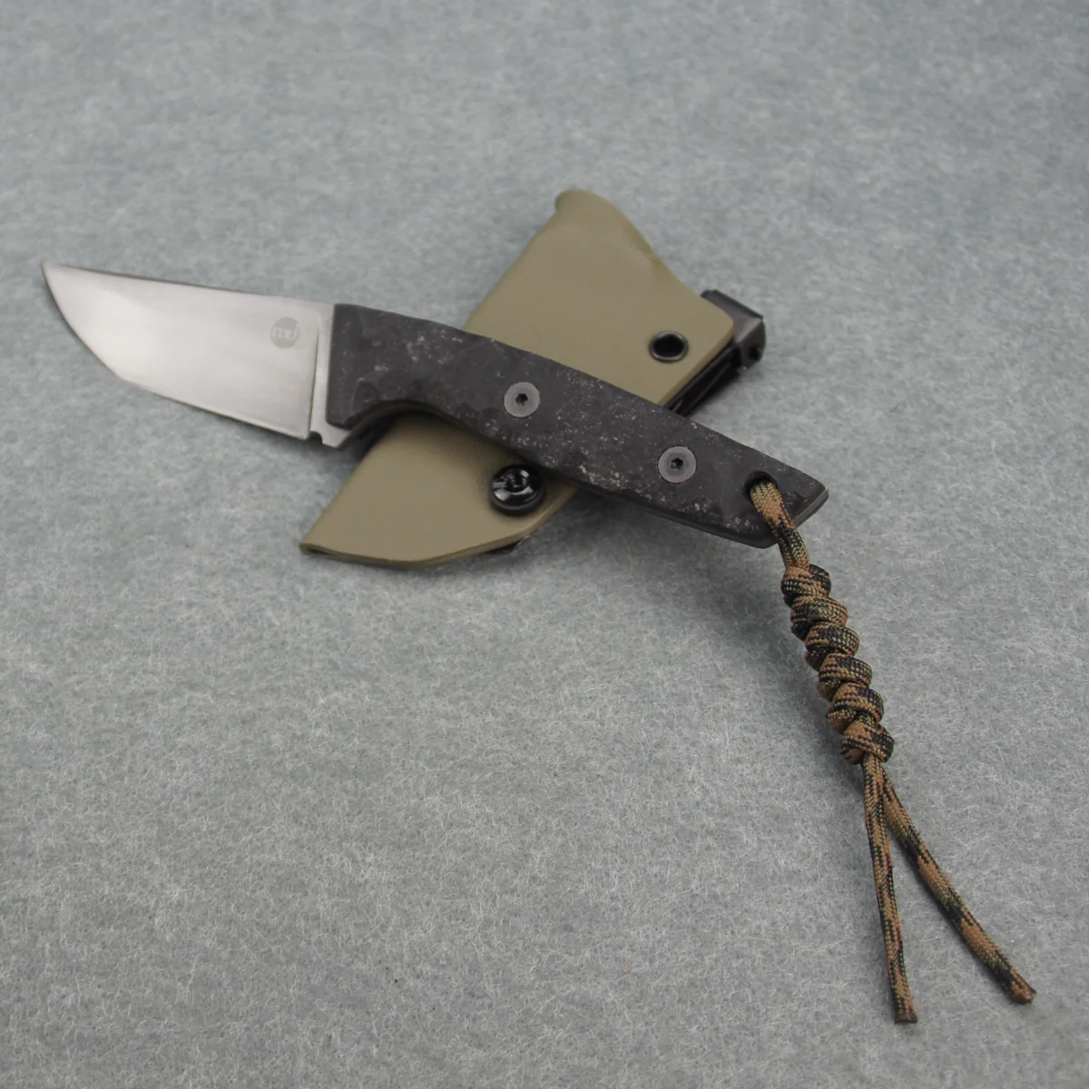 fem-nr-23-1-03.webp Taschenmesser Nr23-1