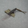 fem-nr-23-1-04.webp Taschenmesser Nr23-1