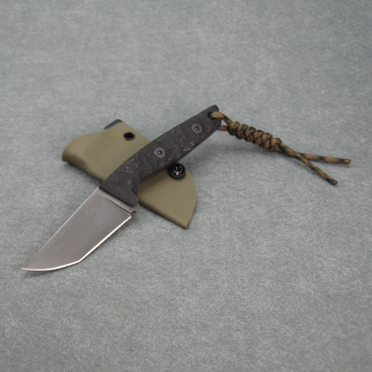 fem-nr-23-1-04.webp Taschenmesser Nr23-1