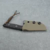fem-nr-23-1-05.webp Taschenmesser Nr23-1