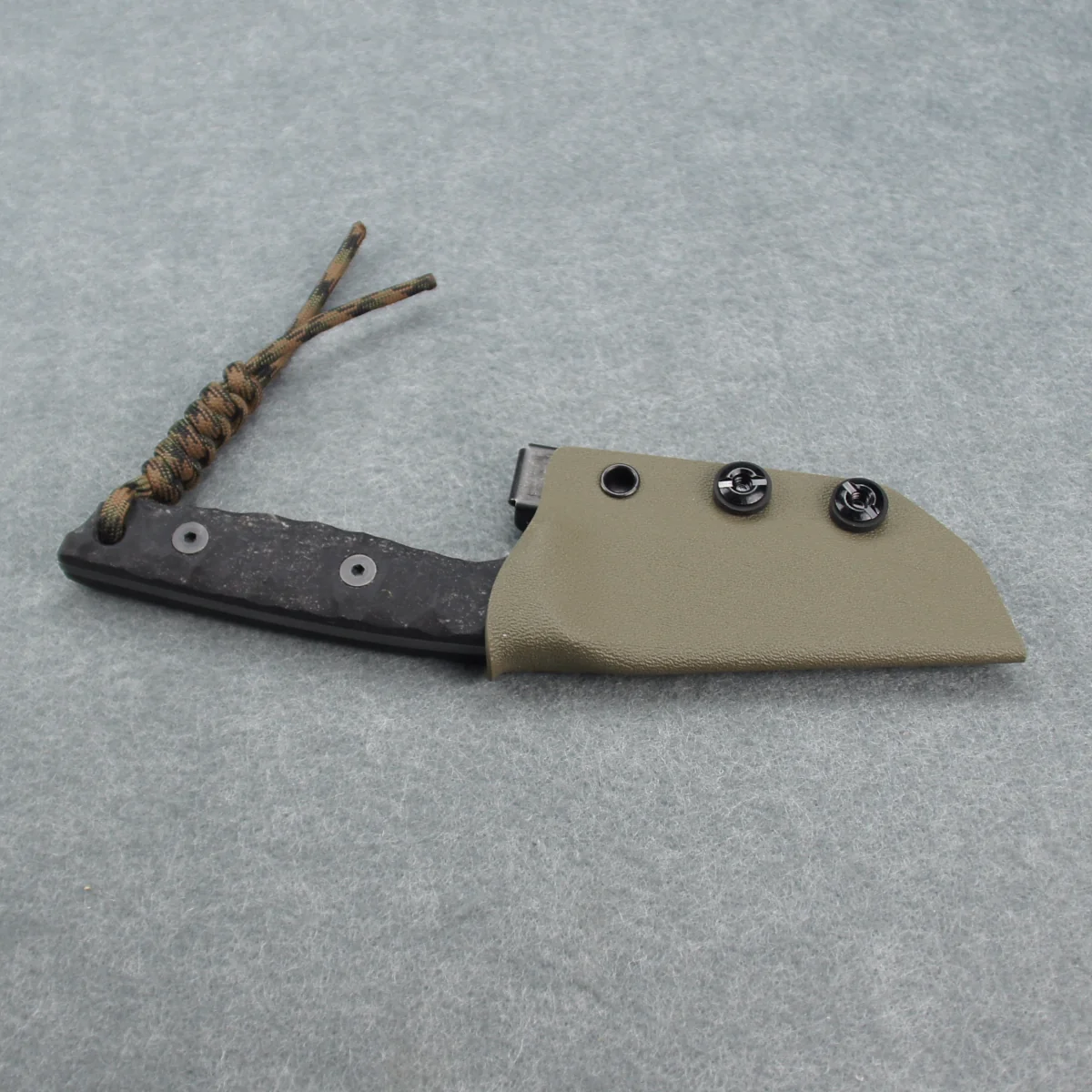 fem-nr-23-1-05.webp Taschenmesser Nr23-1