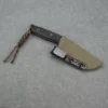 fem-nr-23-1-06.webp Taschenmesser Nr23-1