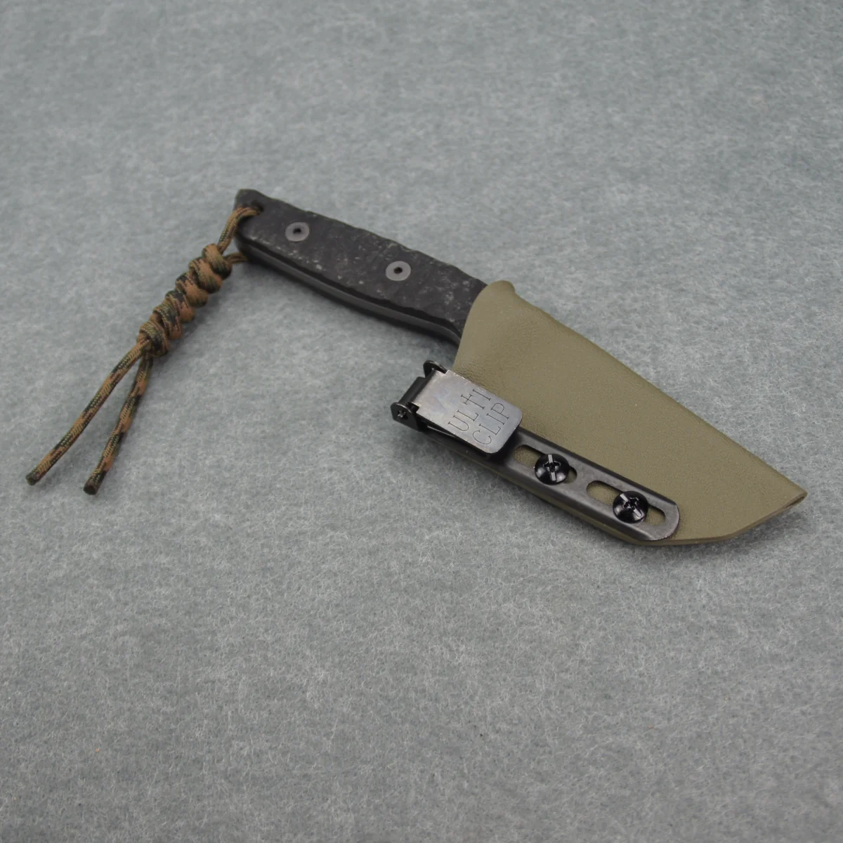 fem-nr-23-1-06.webp Taschenmesser Nr23-1