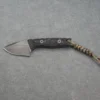fem-nr-24-1-01.webp Taschenmesser Nr24-1