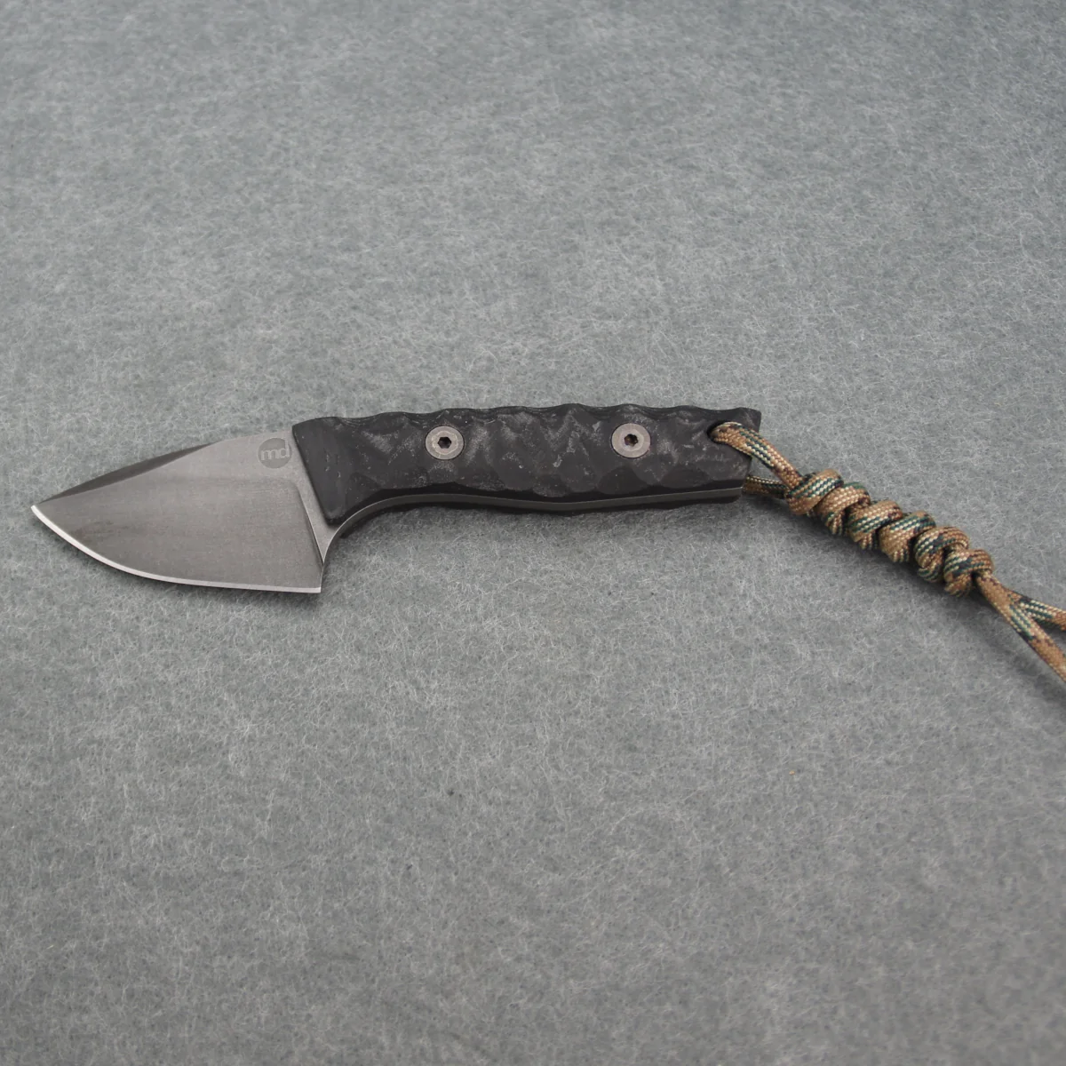 fem-nr-24-1-01.webp Taschenmesser Nr24-1