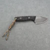 fem-nr-24-1-02.webp Taschenmesser Nr24-1