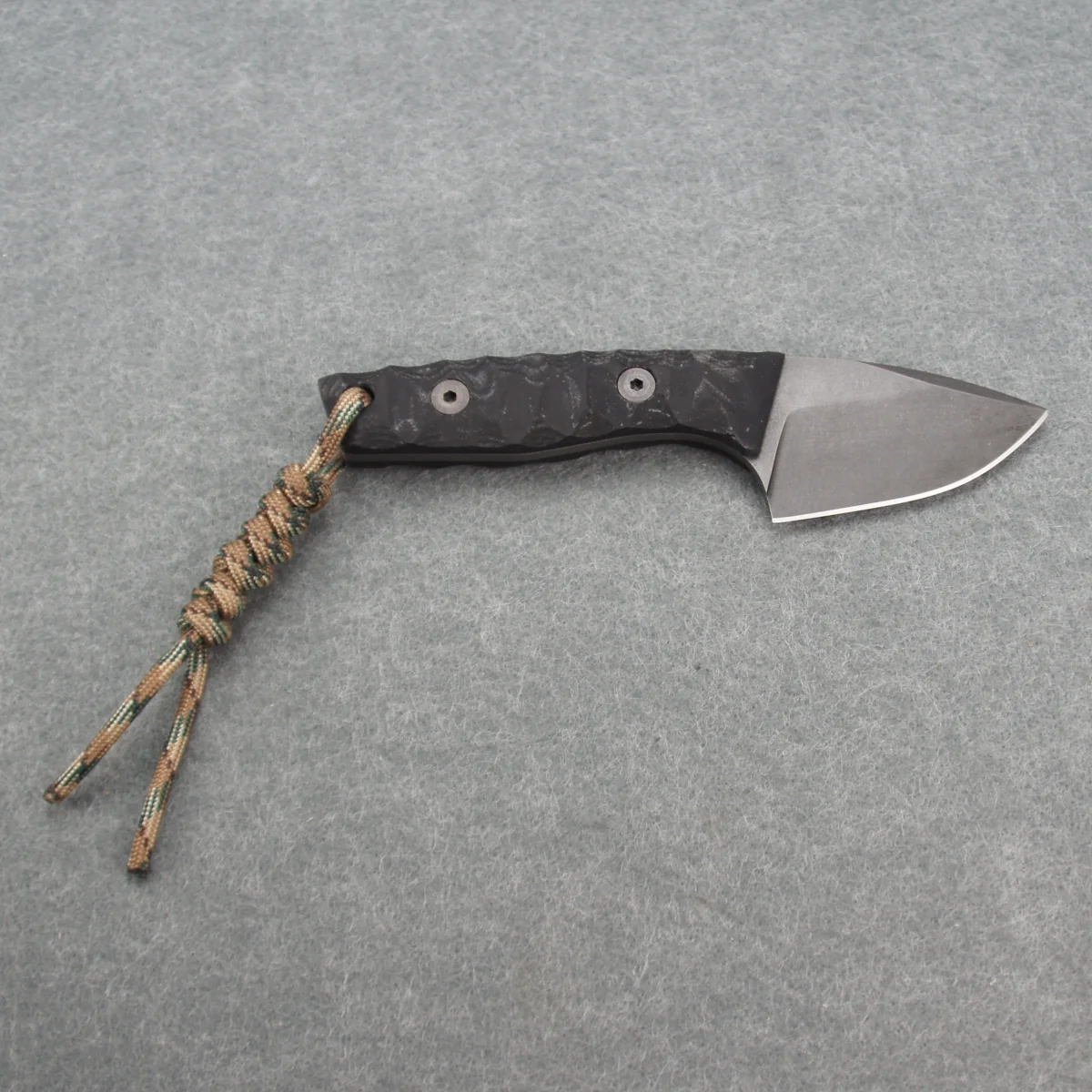 fem-nr-24-1-02.webp Taschenmesser Nr24-1