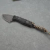 fem-nr-24-1-03.webp Taschenmesser Nr24-1
