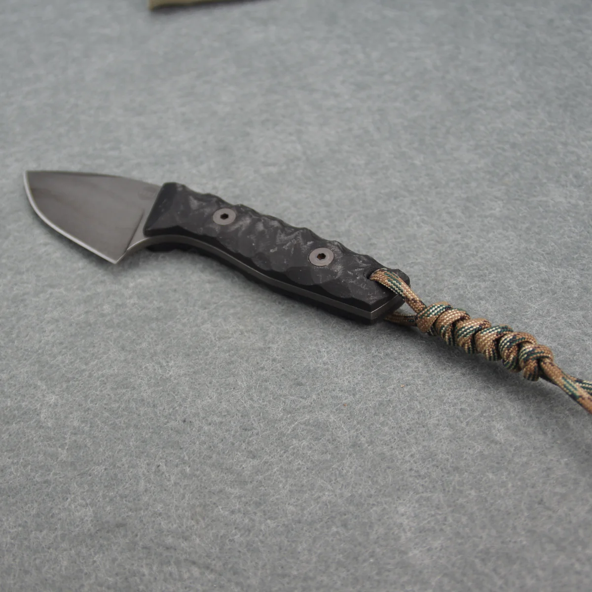fem-nr-24-1-03.webp Taschenmesser Nr24-1