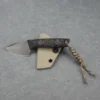 fem-nr-24-1-04.webp Taschenmesser Nr24-1