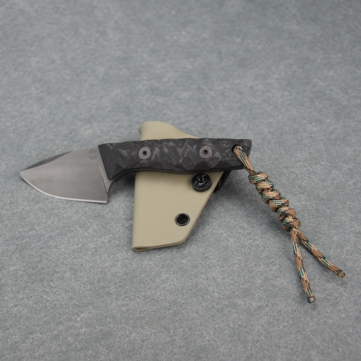 fem-nr-24-1-04.webp Taschenmesser Nr24-1