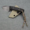 fem-nr-24-1-05.webp Taschenmesser Nr24-1