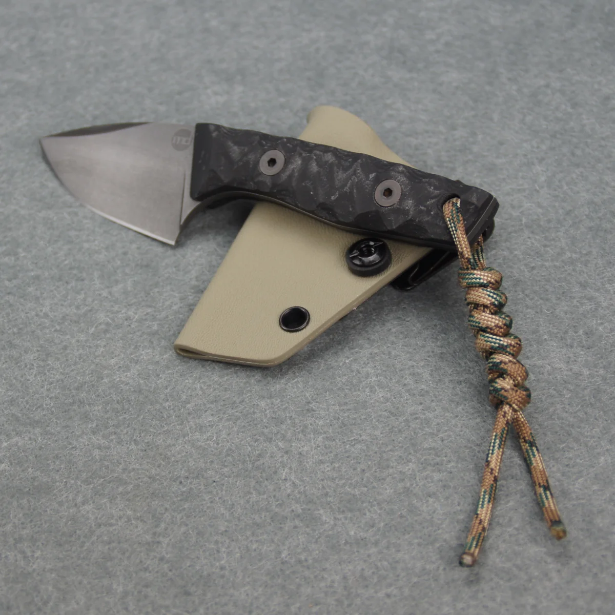 fem-nr-24-1-05.webp Taschenmesser Nr24-1