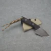 fem-nr-24-1-06.webp Taschenmesser Nr24-1