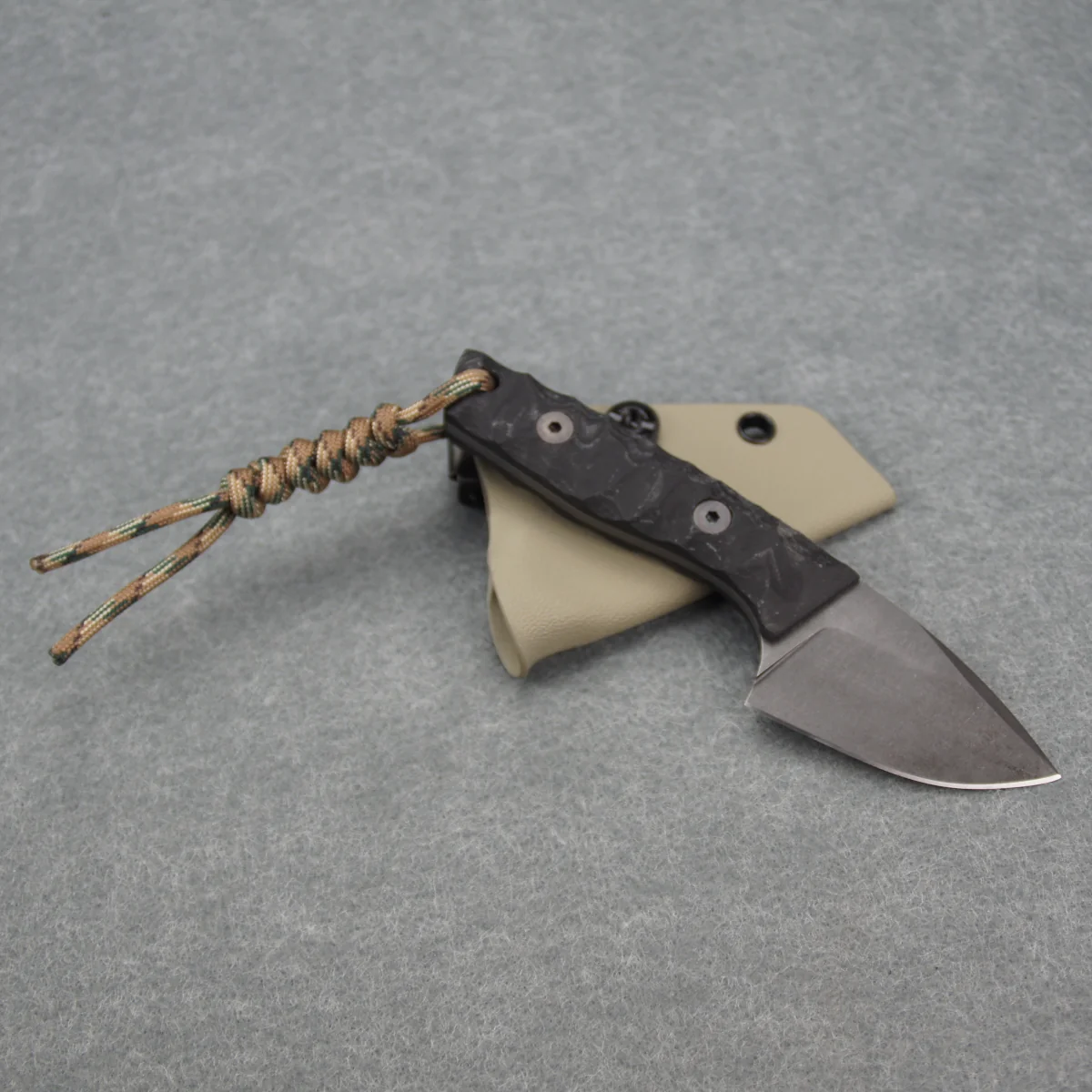 fem-nr-24-1-06.webp Taschenmesser Nr24-1