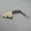 fem-nr-24-1-07.webp Taschenmesser Nr24-1