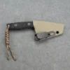 fem-nr-24-1-08.webp Taschenmesser Nr24-1
