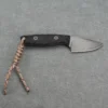 fem-nr-25-1-02.webp Taschenmesser Nr25-1