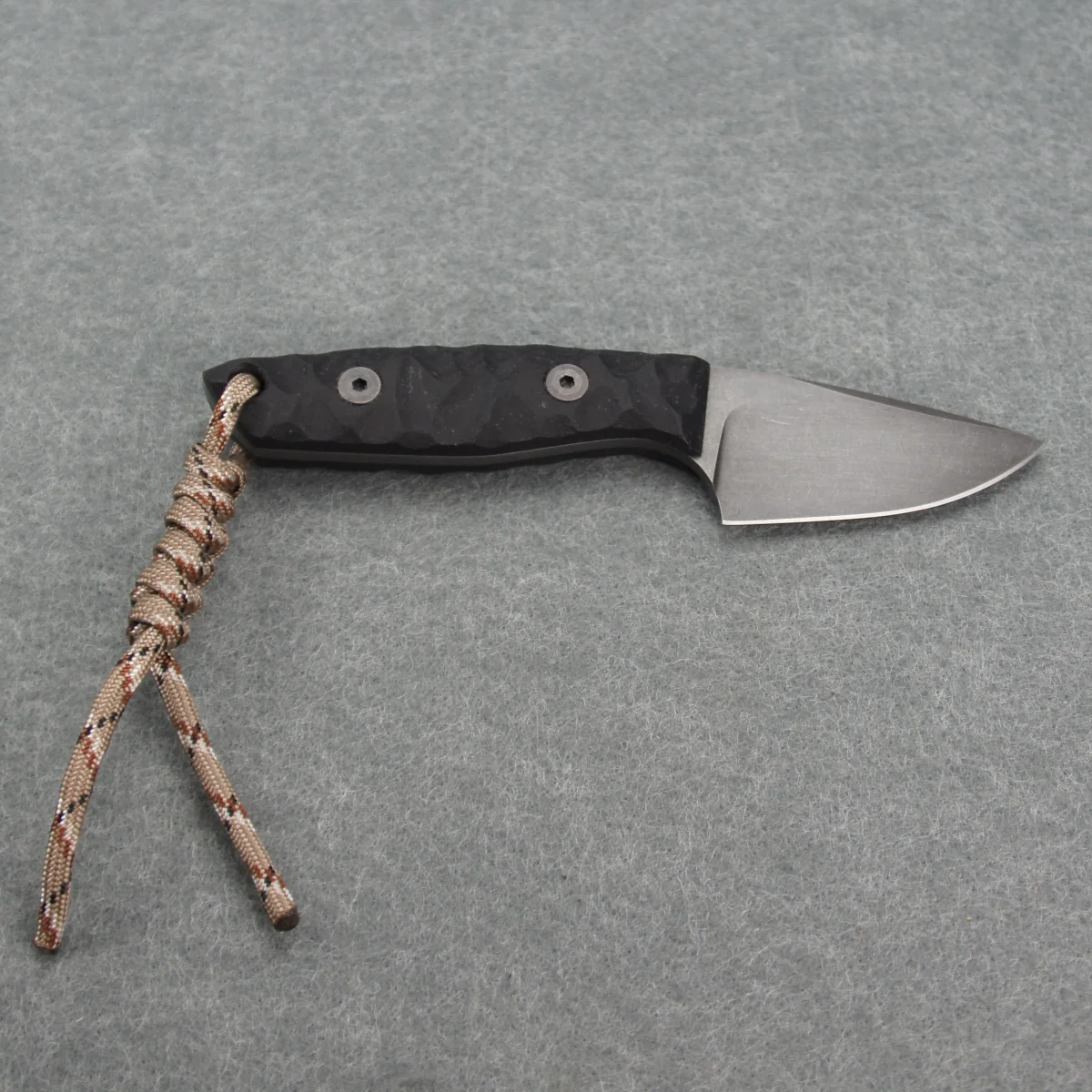 fem-nr-25-1-02.webp Taschenmesser Nr25-1