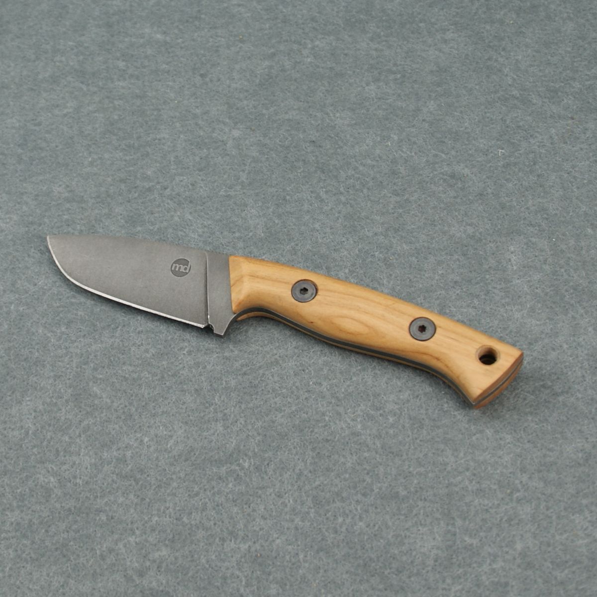fem-nr19-1-01.jpg Taschenmesser Nr19-1