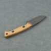 fem-nr19-1-02.jpg Taschenmesser Nr19-1