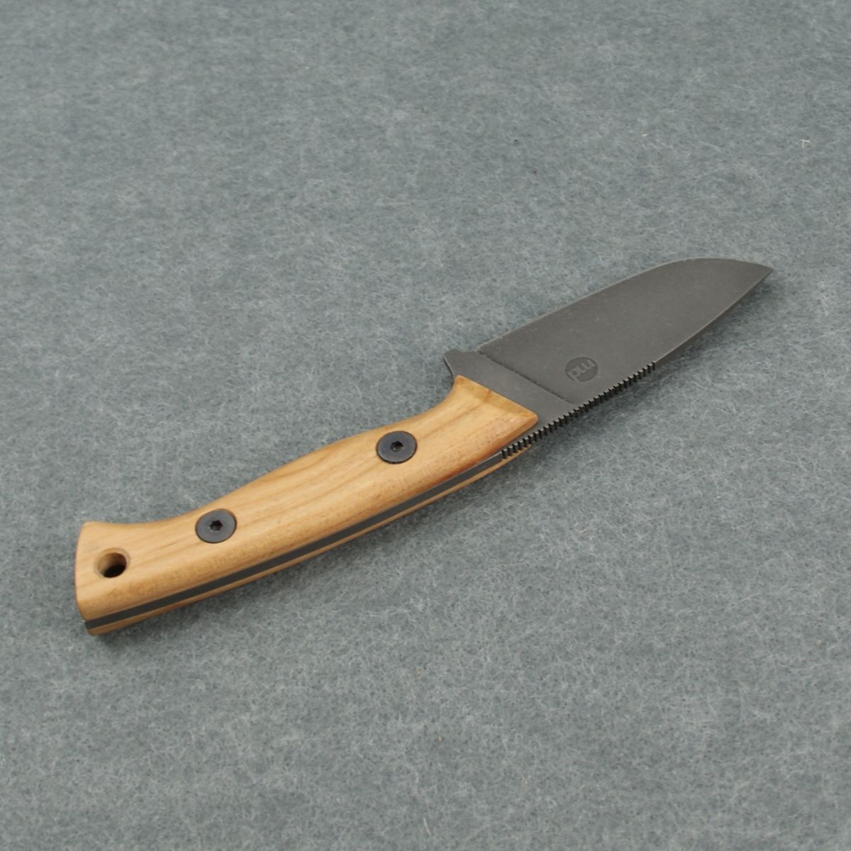 fem-nr19-1-02.jpg Taschenmesser Nr19-1