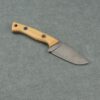 fem-nr19-1-04.jpg Taschenmesser Nr19-1