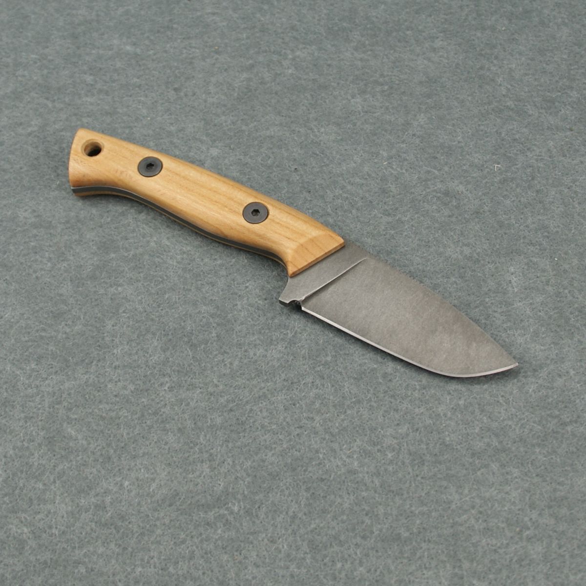 fem-nr19-1-04.jpg Taschenmesser Nr19-1