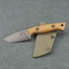fem-nr19-1-05.jpg Taschenmesser Nr19-1
