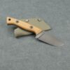fem-nr19-1-06.jpg Taschenmesser Nr19-1