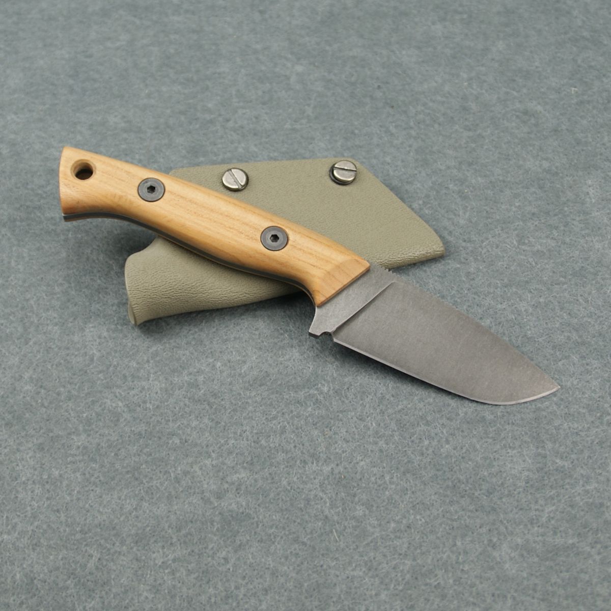 fem-nr19-1-06.jpg Taschenmesser Nr19-1