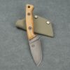 fem-nr19-1-07.jpg Taschenmesser Nr19-1