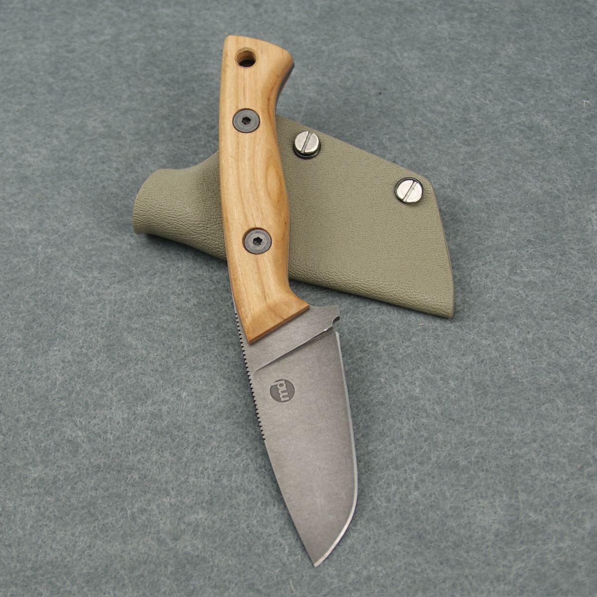 fem-nr19-1-07.jpg Taschenmesser Nr19-1
