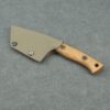fem-nr19-1-08.jpg Taschenmesser Nr19-1