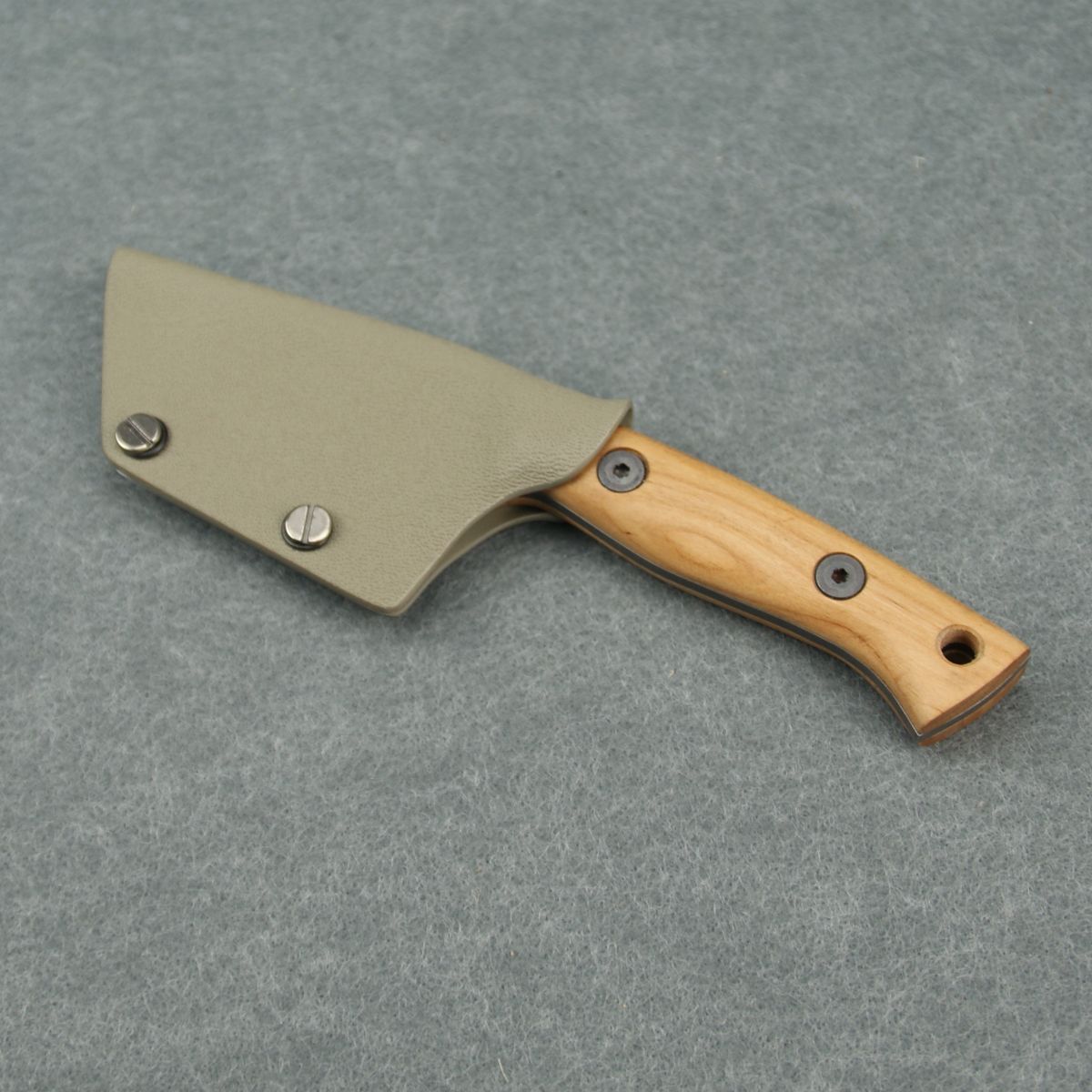 fem-nr19-1-08.jpg Taschenmesser Nr19-1