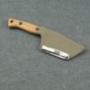 fem-nr19-1-10.jpg Taschenmesser Nr19-1
