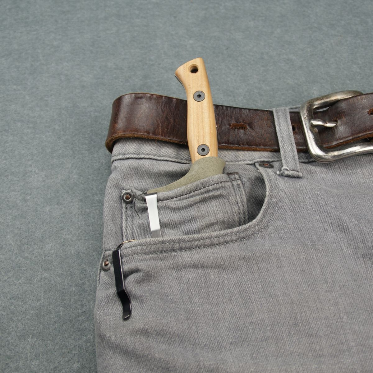 fem-nr19-1-11.jpg Taschenmesser Nr19-1