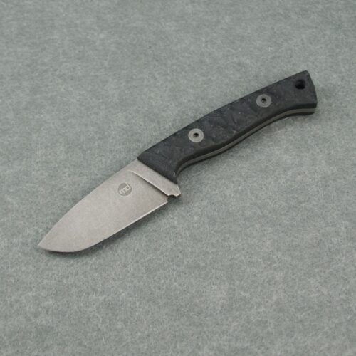 Taschenmesser Nr19-2